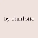 @bycharlottejewellery
