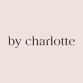 bycharlottejewellery