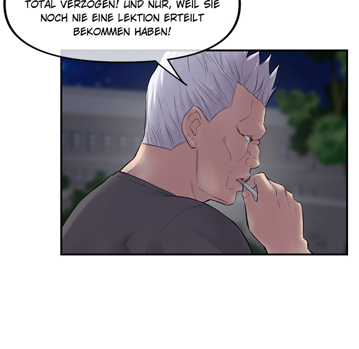 Alte Liebe rostet nicht - episode 1 - 138