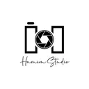 @hamimstudio