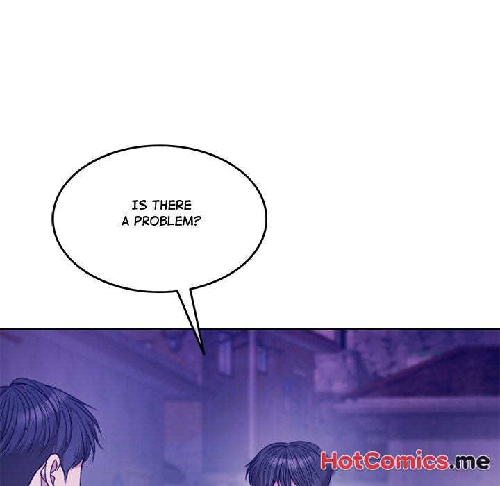 Pregnancy Contract - episode 2 - 123