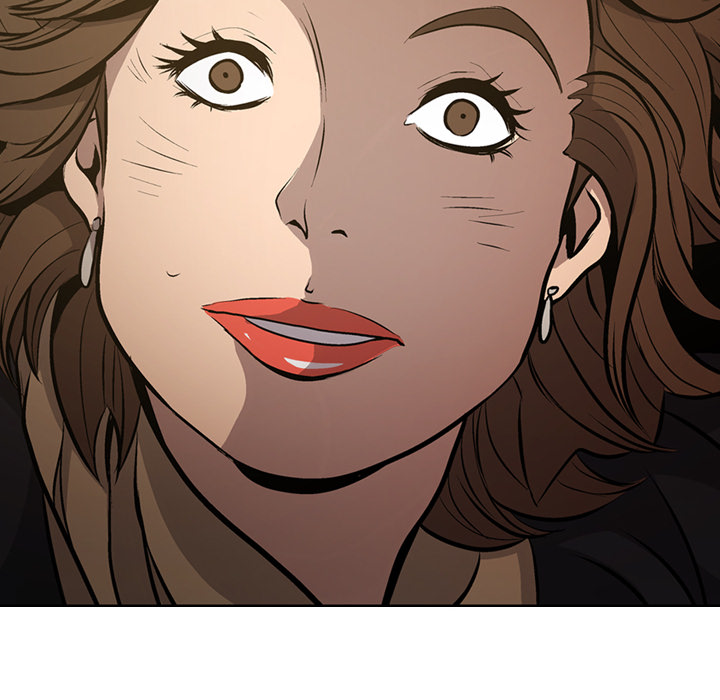Der Manager - episode 3 - 86