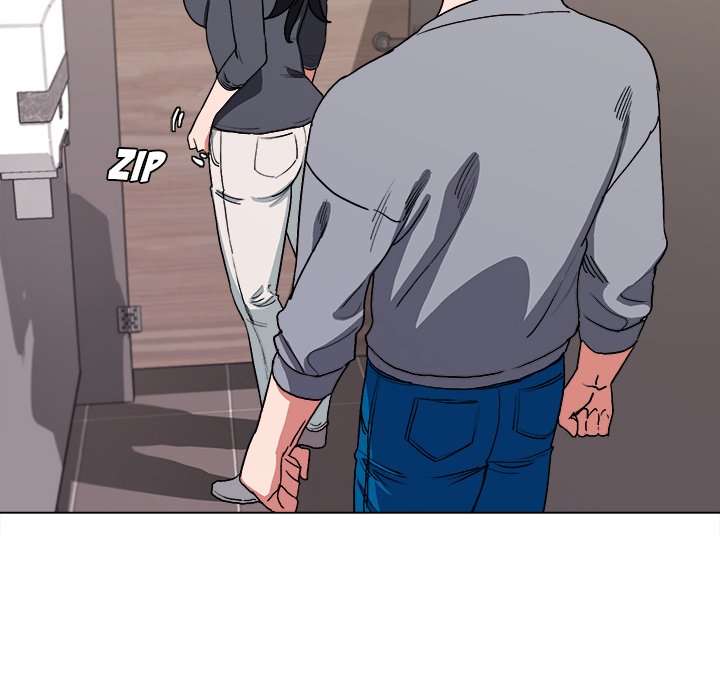 An Outsider's Way In - episode 9 - 140