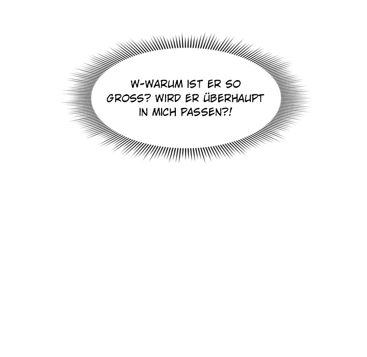 Unerreichbar - episode 5 - 116