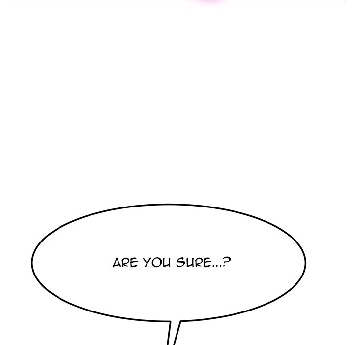 Twice the Love - episode 9 - 17