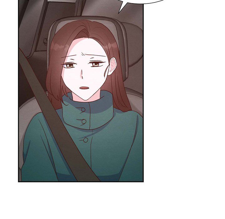 A Spoonful of Your Love - episode 33 - 6