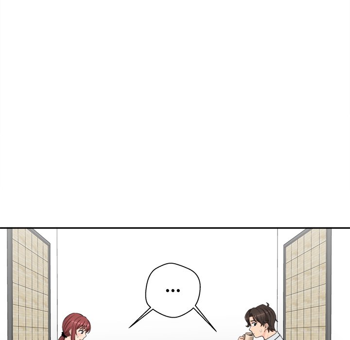 Her Secret Account - episode 5 - 15