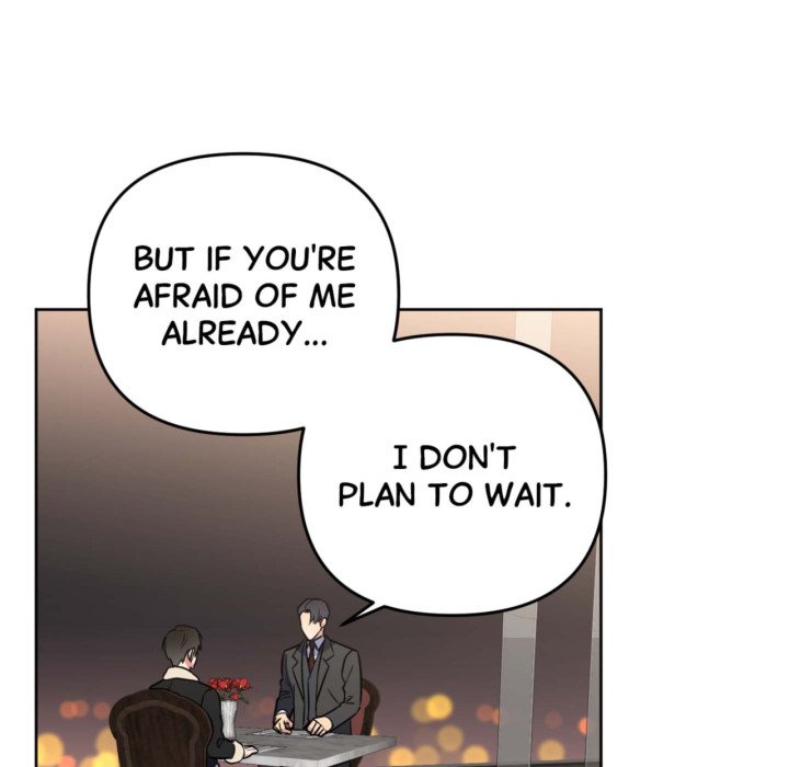 Easy to Read - episode 12 - 74