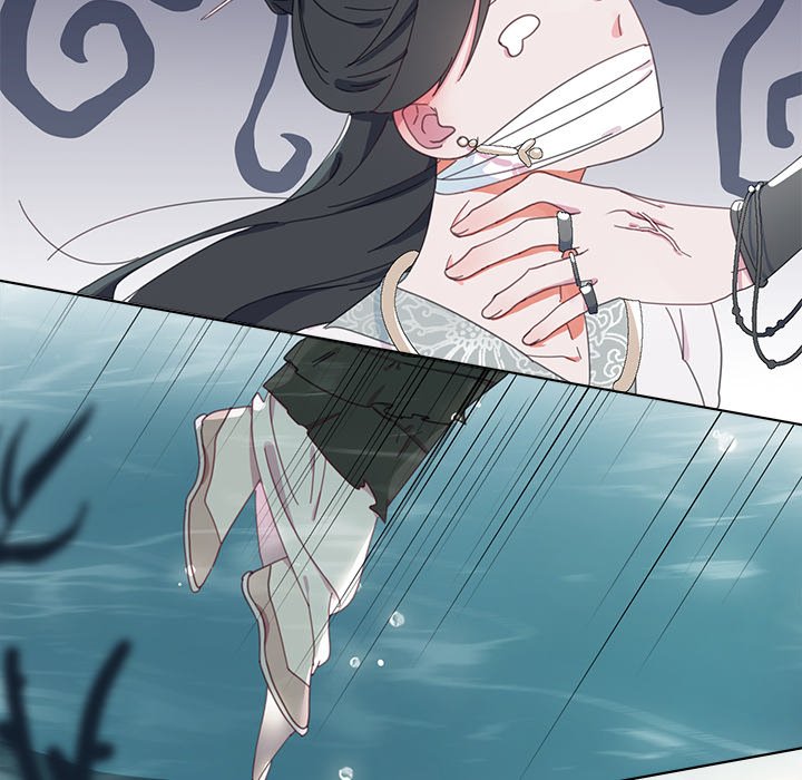 To Trick a Mermaid - episode 2 - 64