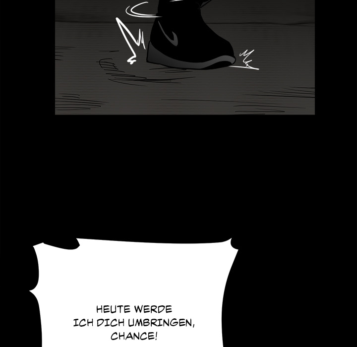Hermes - episode 39 - 103