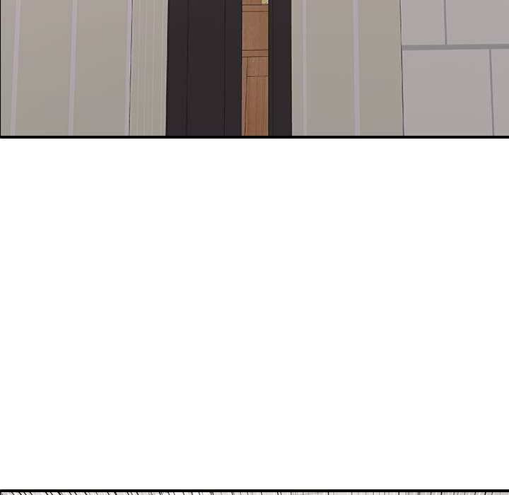 Nur noch ein Mal - episode 32 - 202