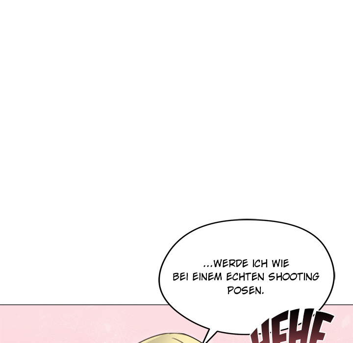 Die Familie meiner Frau - episode 35 - 58