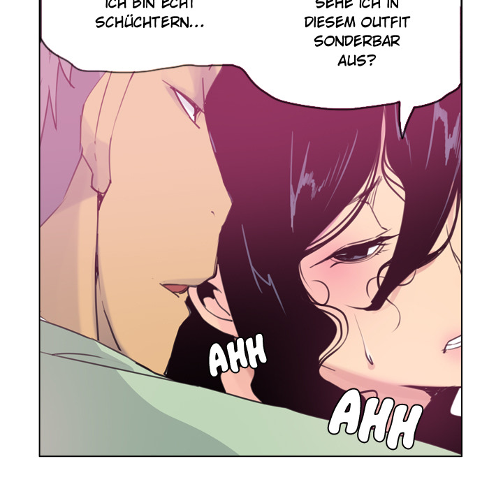 Housewife - episode 9 - 24