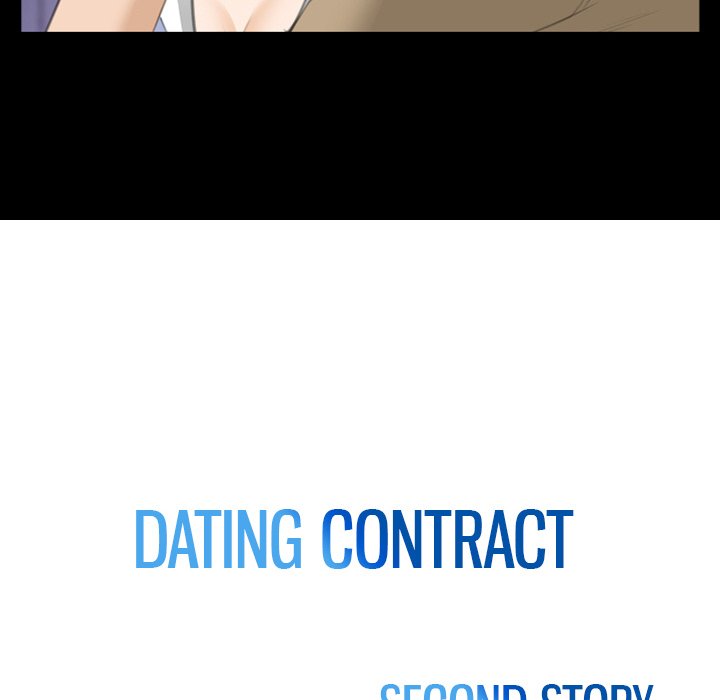 Dating Contract - episode 69 - 7