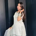 @dristy_1122