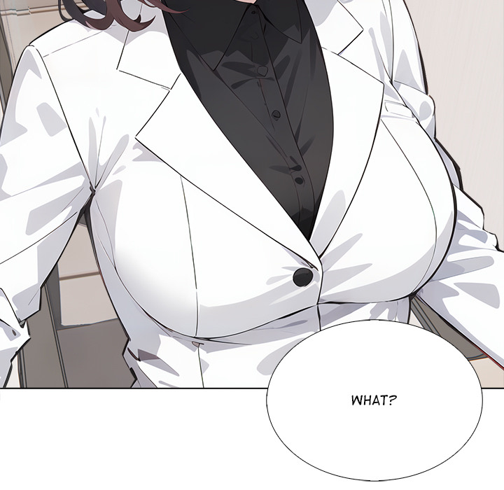 Desire Note - episode 13 - 24