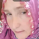 @garibyolcular_2