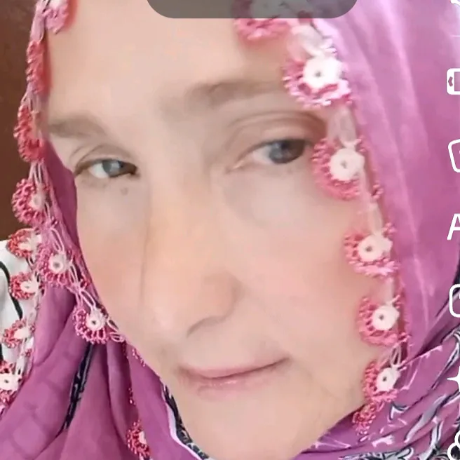 @garibyolcular_2