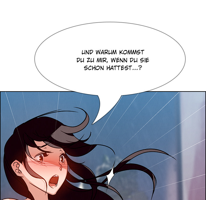 Regenschleier - episode 8 - 133