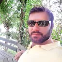 @cosgunbalkes10