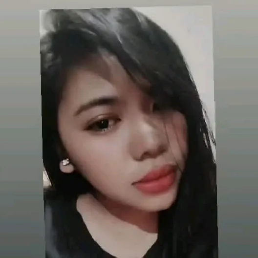 shie1824