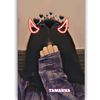 its_tamanna_09