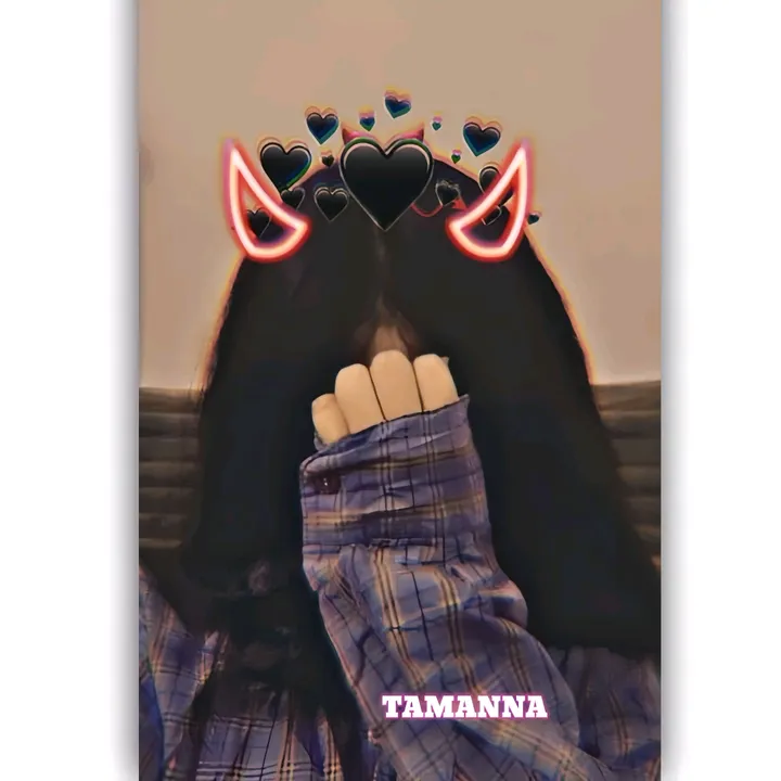 its_tamanna_09