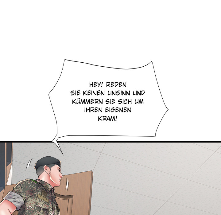 Frau Kommandantin - episode 66 - 87