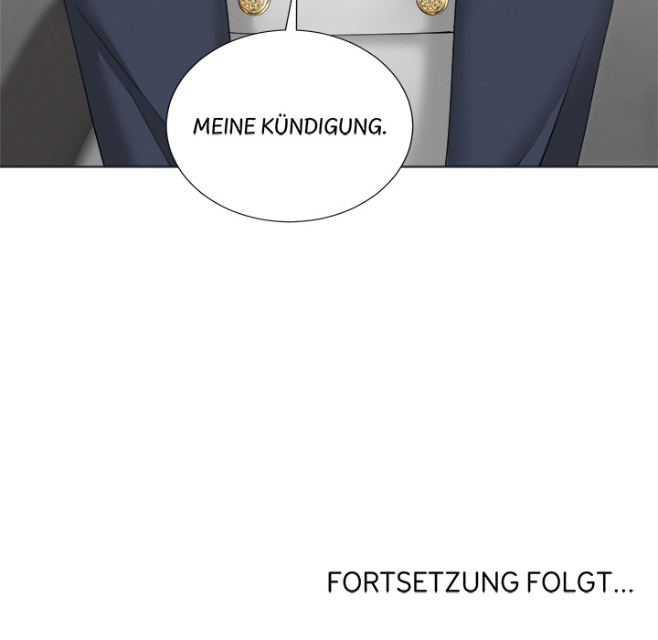 Gefesselt von dir - episode 20 - 143