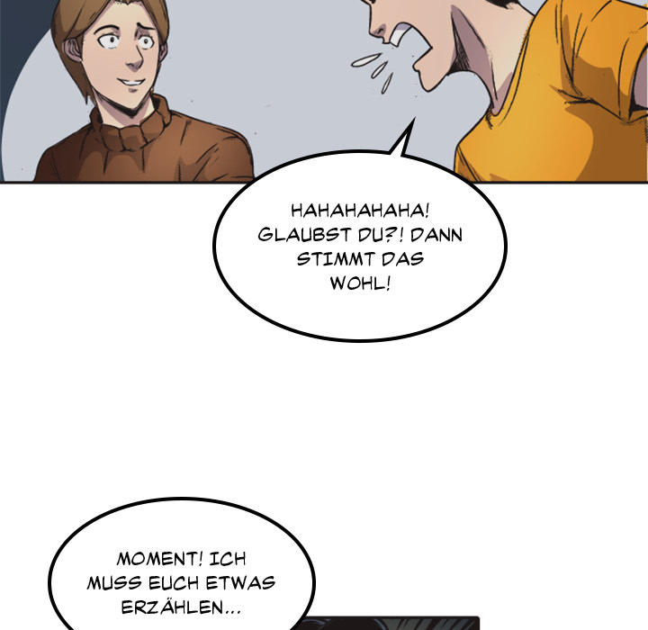 Gänsehaut Pur - episode 43 - 85