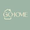 gohome.col