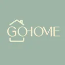 @gohome.col