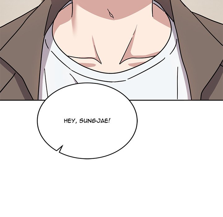 Knot My Secret - UNCENSORED - episode 1 - 30