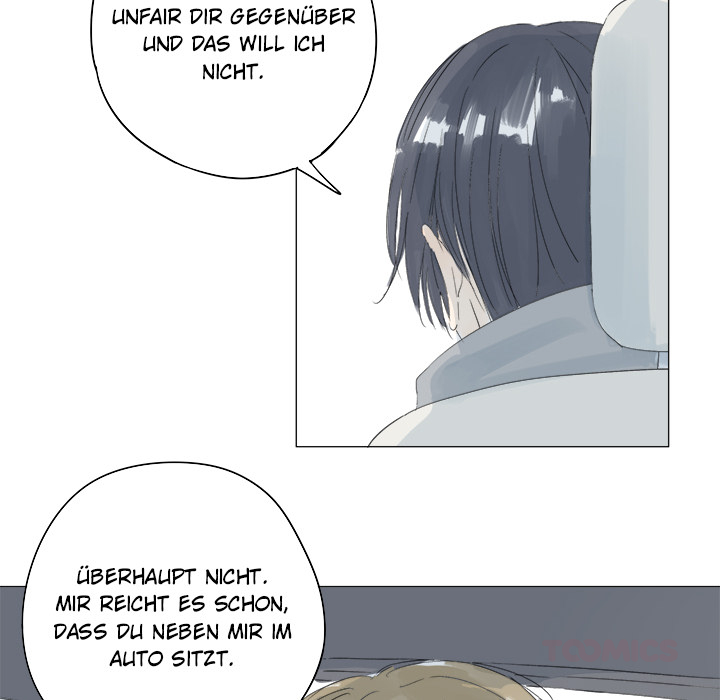 Der erste Schnee - episode 36 - 20