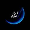 khan.writes130