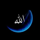 @khan.writes130