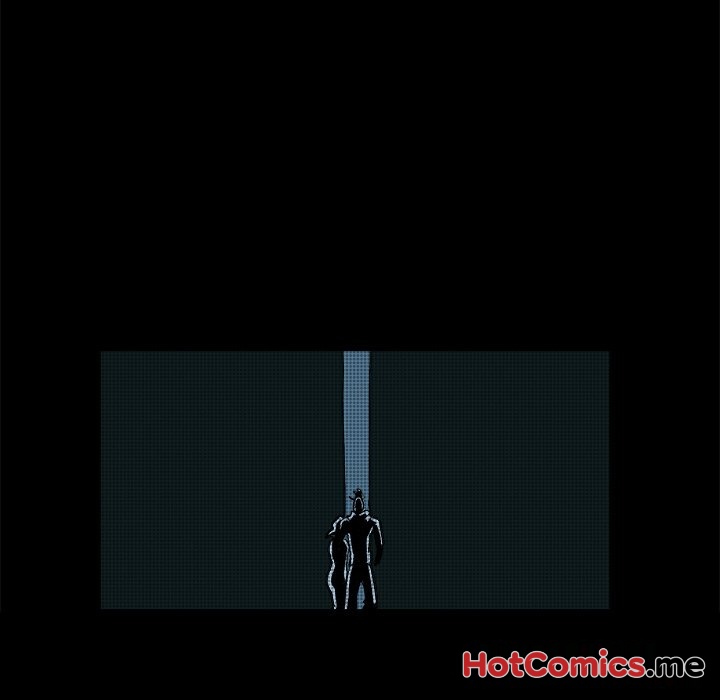 Volt - episode 4 - 50