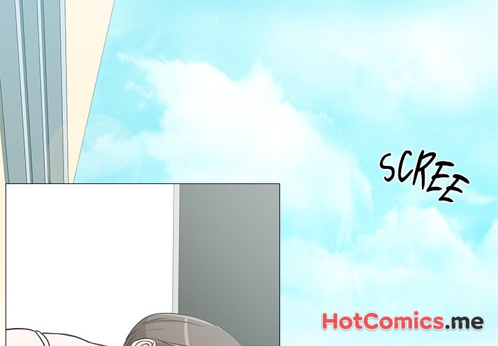 Remember Me - episode 10 - 1