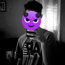 @miliano.0880