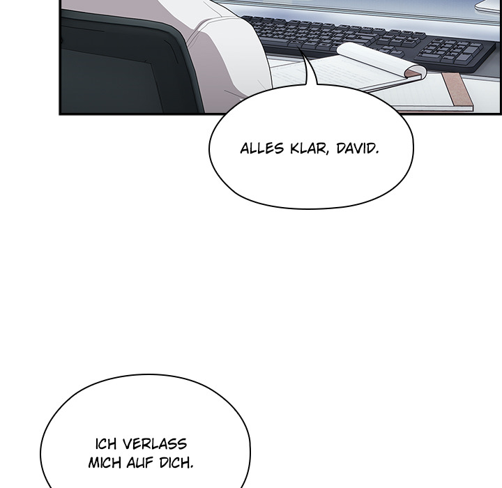 Achtung! Nutzlose Kollegen - episode 7 - 133