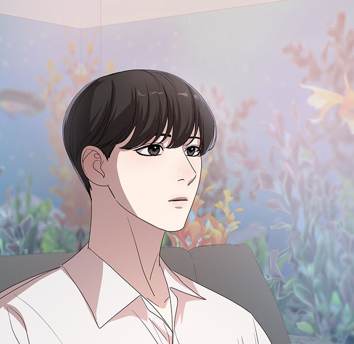 Look at Me - episode 2 - 167
