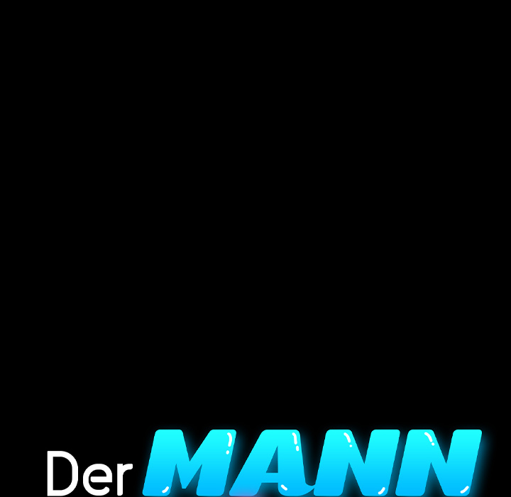Der Mann im Haus - episode 7 - 19
