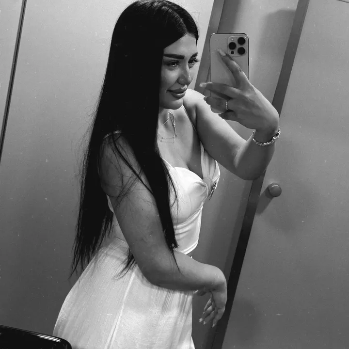 @ulya._777