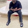 lekmanyone