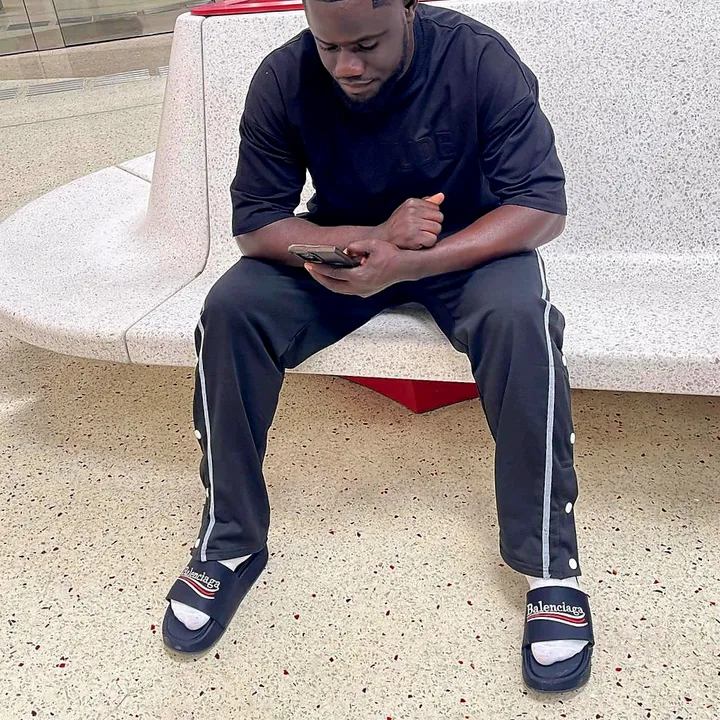 @lekmanyone