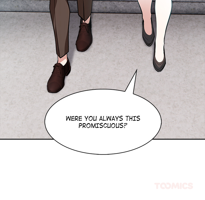 Draco-Knight Commander - UNCENSORED - episode 24 - 101