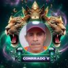 conrrado.vazquez2