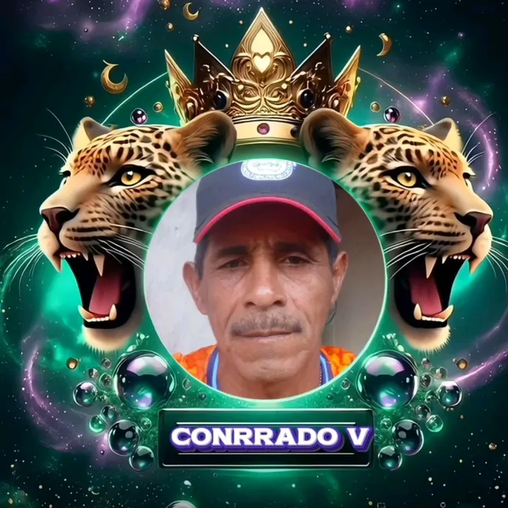 conrrado.vazquez2