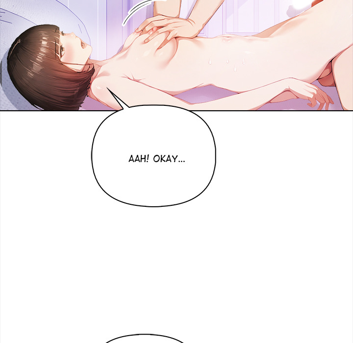 When He's Away - episode 1 - 111