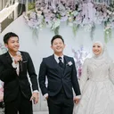 @fikri.fadlu